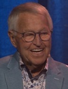 Photo de Michel Bergeron