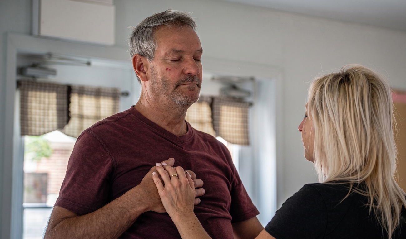 Si on s'aimait encore