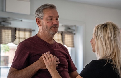 Si on s'aimait encore