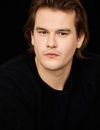 Photo de Pierre-Alexis St-Georges