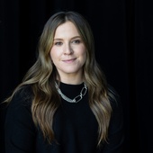 Pascale Renaud-Hébert