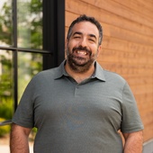 Neev Bensimhon