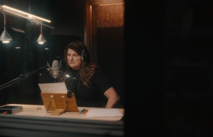 Le grand retour des annulés