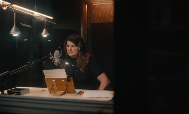 Le grand retour des annulés