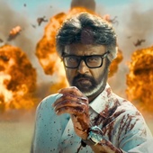 Rajinikanth