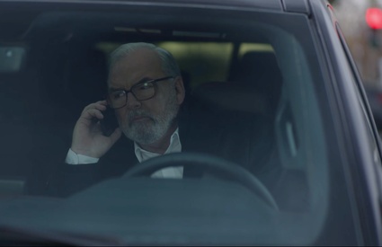 Image de l'article Ce personnage prendra beaucoup plus d'importance dans la suite de «DUMAS »