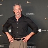 Stéphane Breton