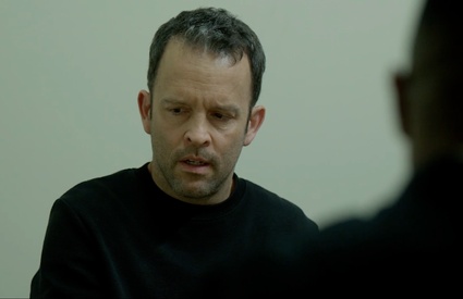 Image de l'article Marc Beaupré de «STAT» décroche un rôle dans une nouvelle série