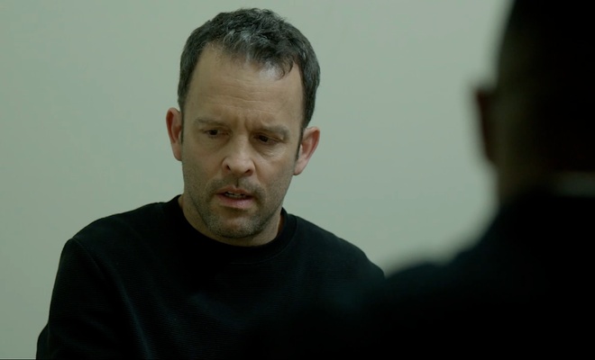 Image de l'article Marc Beaupré de «STAT» décroche un rôle dans une nouvelle série