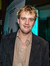 Photo de Les Louanges