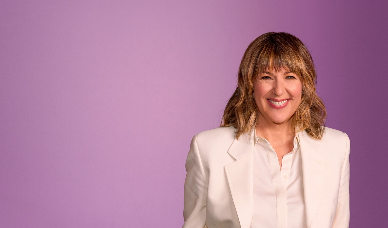 Dans les médias