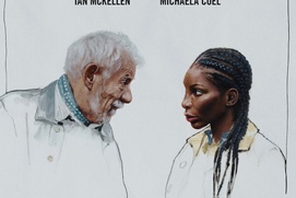 Image du film The Christophers