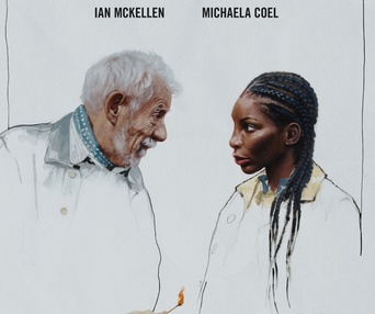 Image du film The Christophers
