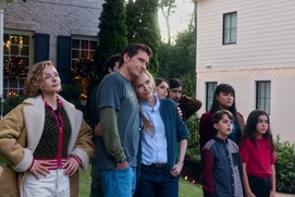 Images du film Oh.What. Fun