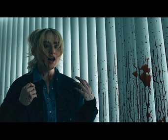 Images du film Ready or Not 2: Here I Come