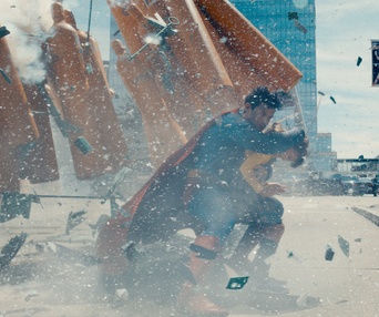 Image du film Superman