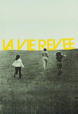 La vie rêvée