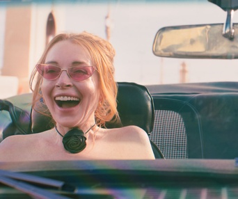 Image du film Un vendredi encore plus dingue
