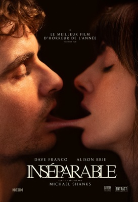 Inséparable