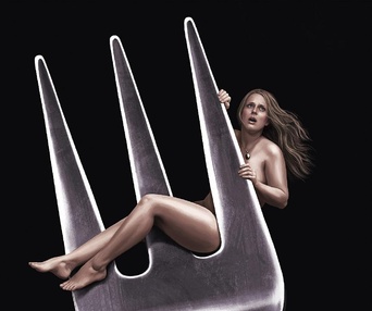 Image du film Maddie's Secret