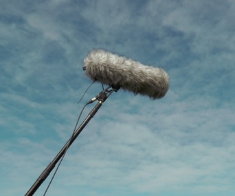 Images du film La meilleure façon, c'est par accident