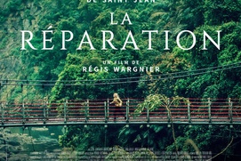 Image du film La réparation Image du film La réparation