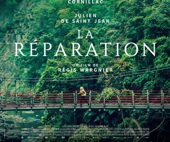 Image du film La réparation