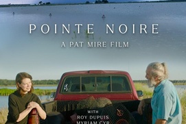 Image du film Pointe noire Image du film Pointe noire
