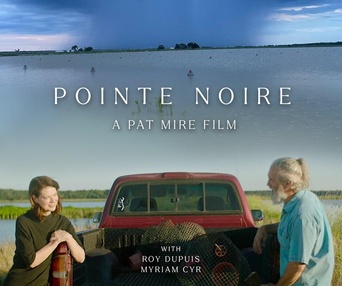 Image du film Pointe noire