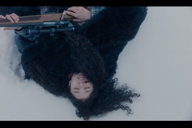 Image du film Hair of the Bear