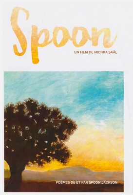 Spoon