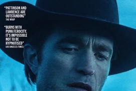 Image du film Die My Love