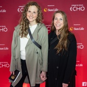 Caroline Bouchard