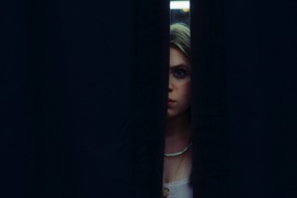 Image du film Sweetness