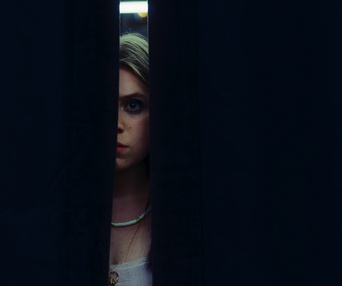Image du film Sweetness