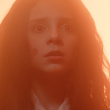 Photo de Sarah-Jeanne Audet