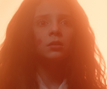 Image du film Au revoir Pluton