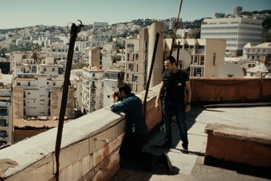 Alger Alger