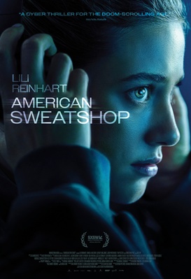 American Sweatshop