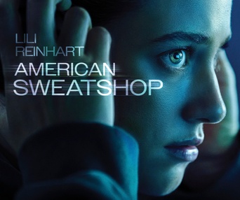 Image du film American Sweatshop