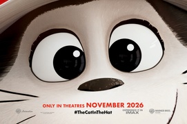 Image du film The Cat in the Hat Image du film The Cat in the Hat