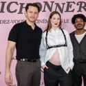 Photo de Erin Margurite Carter
