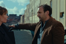 Image du film Par amour