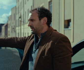 Image du film Par amour