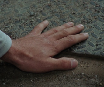 Images du film La meilleure façon, c'est par accident