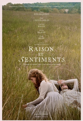 Raison et sentiment