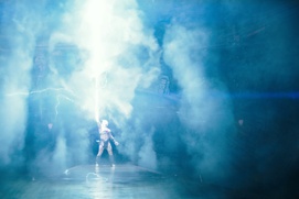Image du film Masters of the Universe