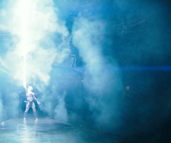 Image du film Masters of the Universe