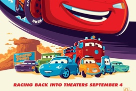 Cars