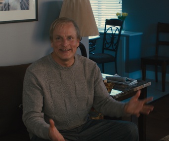 Images du film Ella McCay